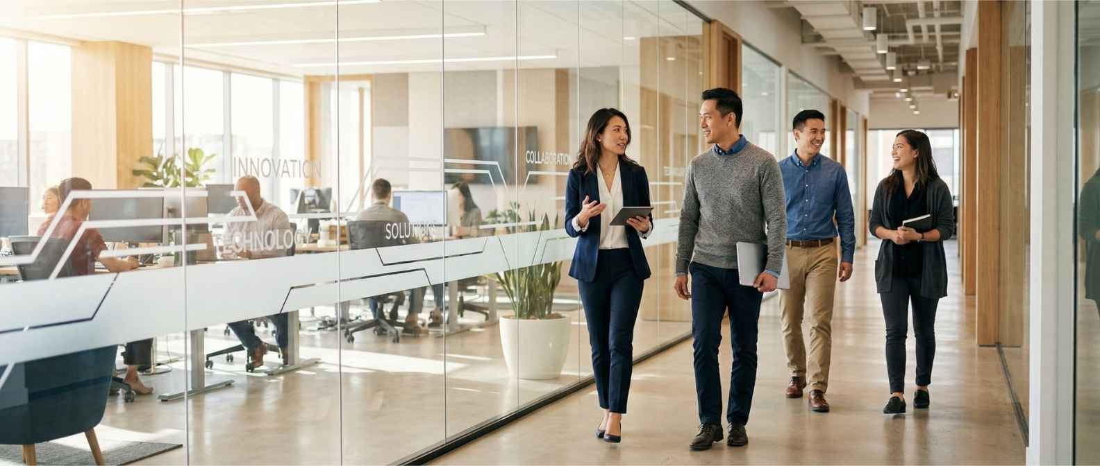 株式会社ワークステーション 会社概要