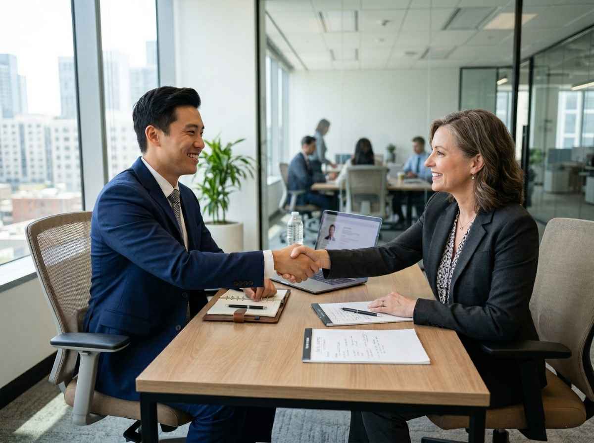 ベトナムエンジニア有料職業紹介